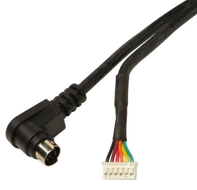 cable pédalier yamaha