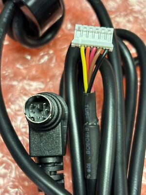 cable pédalier yamaha