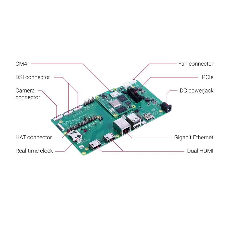 compute-module-4-io-board (1).webp