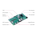 compute-module-4-io-board (1).webp