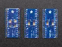 Adafruit SMT Breakout 3 Pack.webp