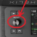 LN6-Helix-PresetENC-helix-preset-enc.webp