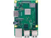 [KRT-RPI3BP] Raspberry Pi 3 B+