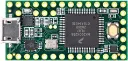 Teensy® 3.2 (with pins soldered)