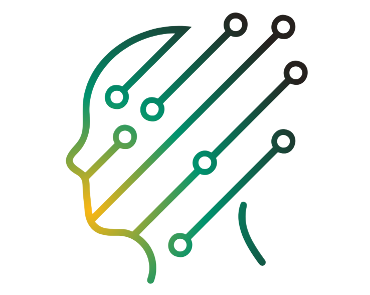 Audio Midi électronique | Raphaël Mouneyres